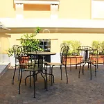 Hotel Villa Torlonia