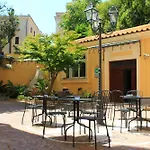 Hotel Villa Torlonia