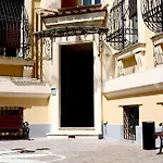 Hotel Villa Torlonia