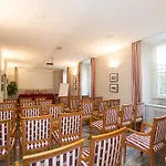Hotel Villa Torlonia
