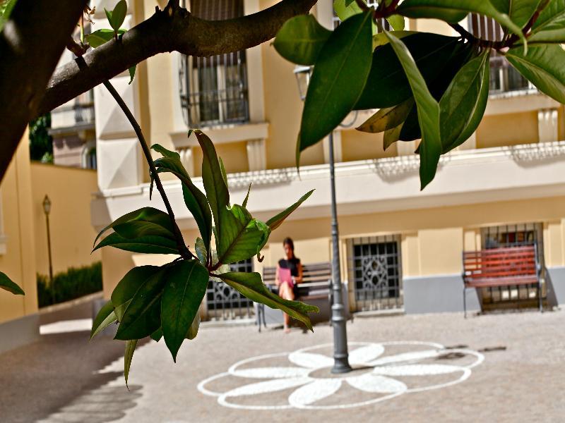 Torlonia Hotel