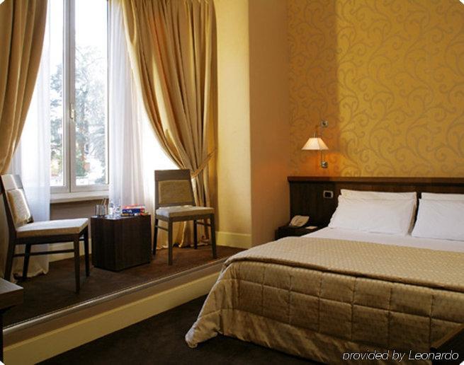 Torlonia Hotel Roma