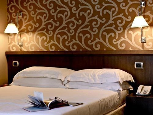 Hotel Torlonia Roma