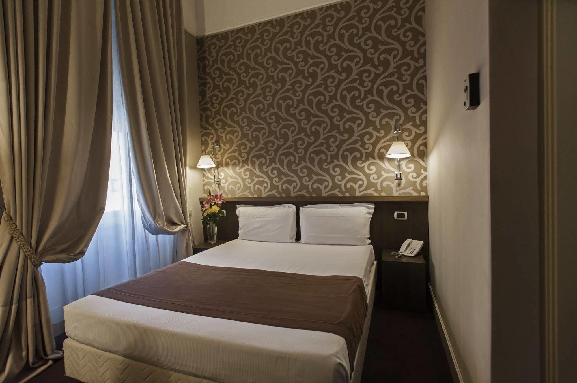 Torlonia Roma