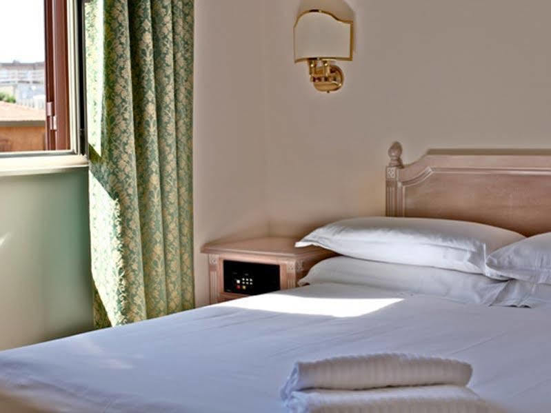 Torlonia Hotel Roma