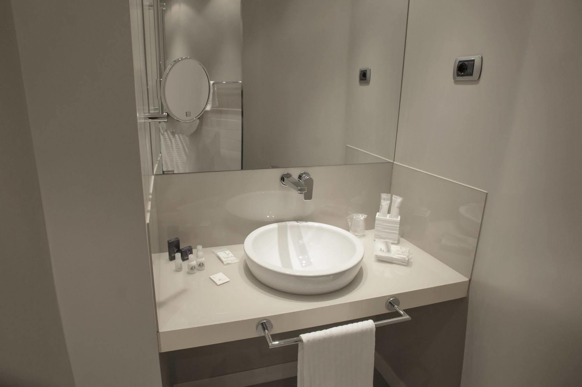 Torlonia 4*