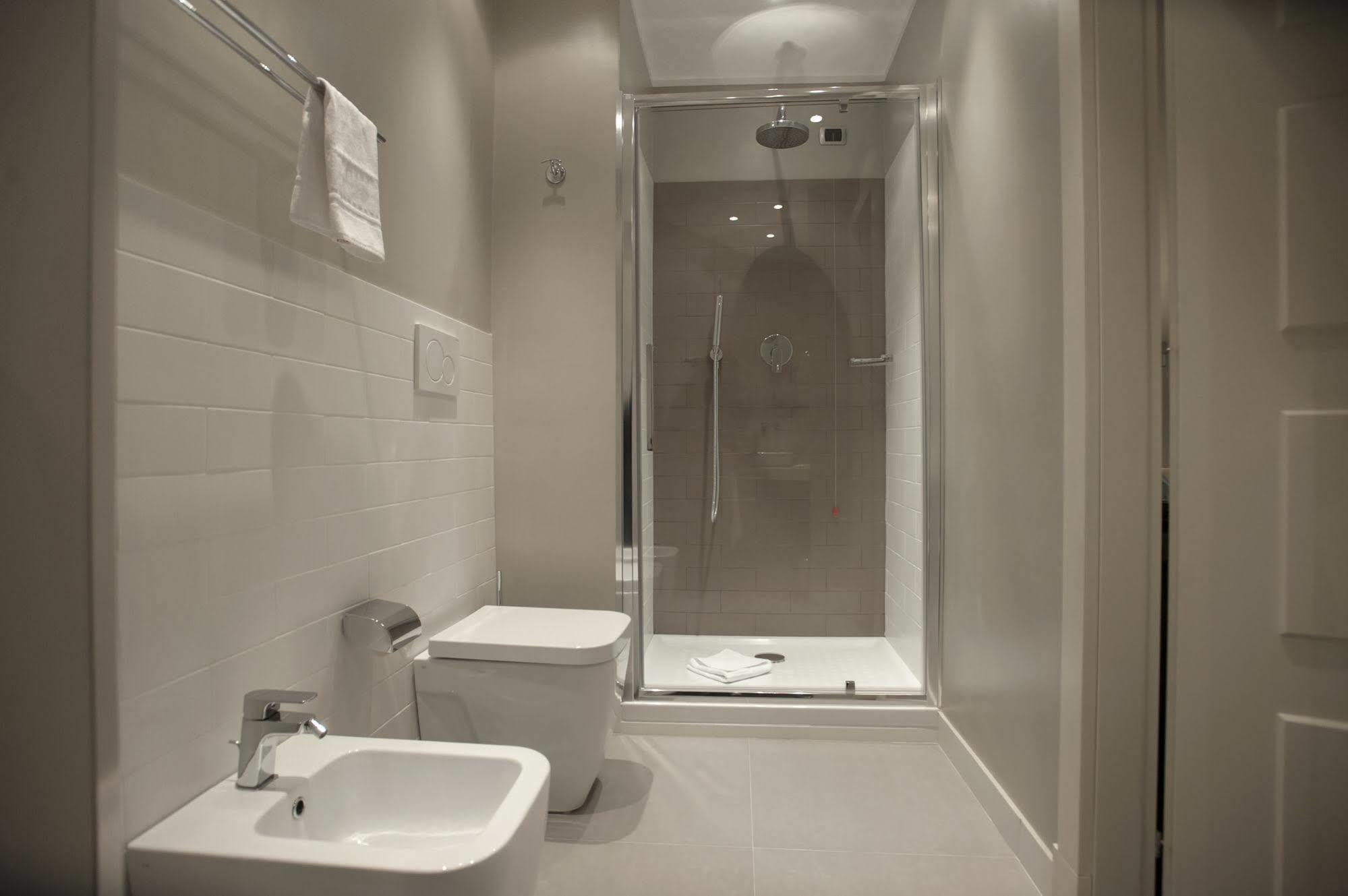 Hotel Torlonia 4*