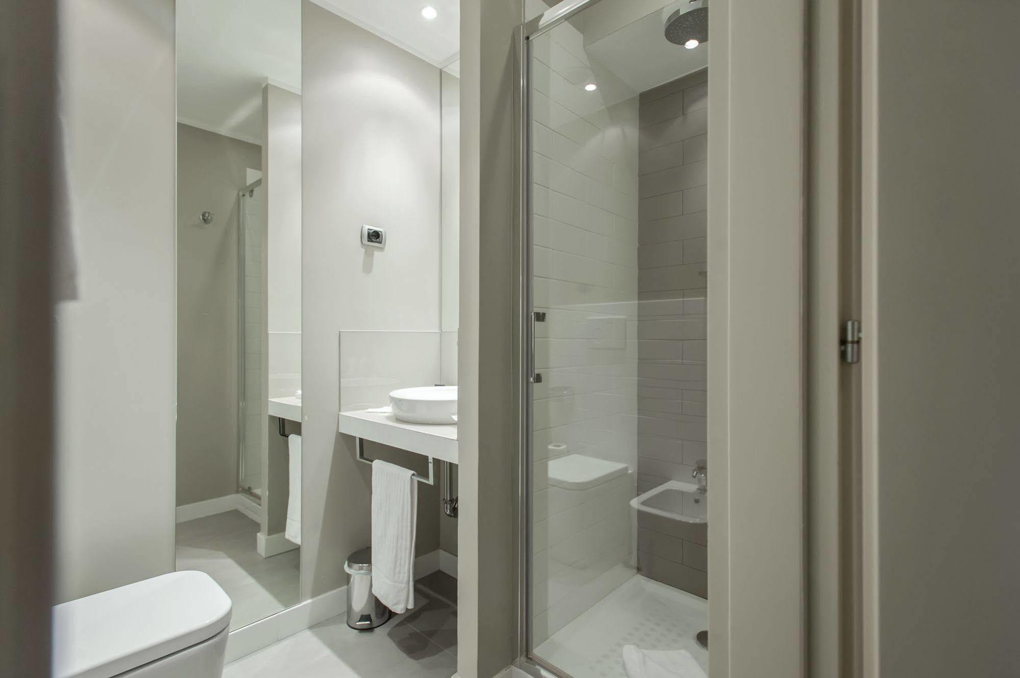 Torlonia 4*